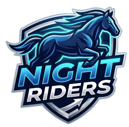 Night Riders